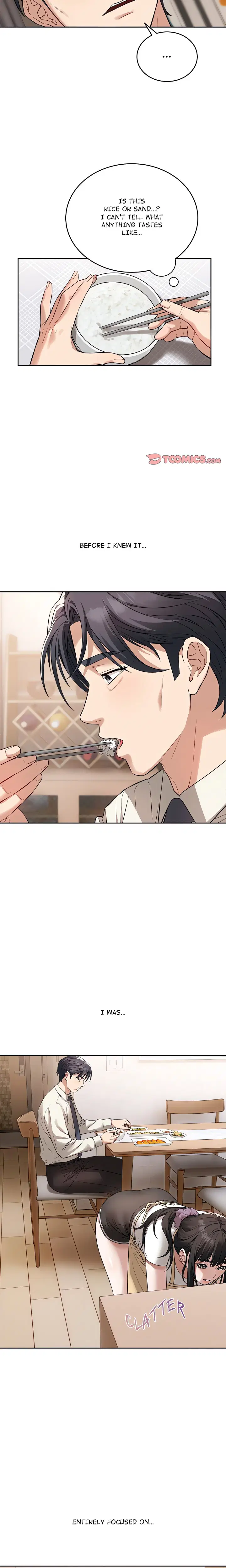 im-here-for-you-uncensored-chap-4-5