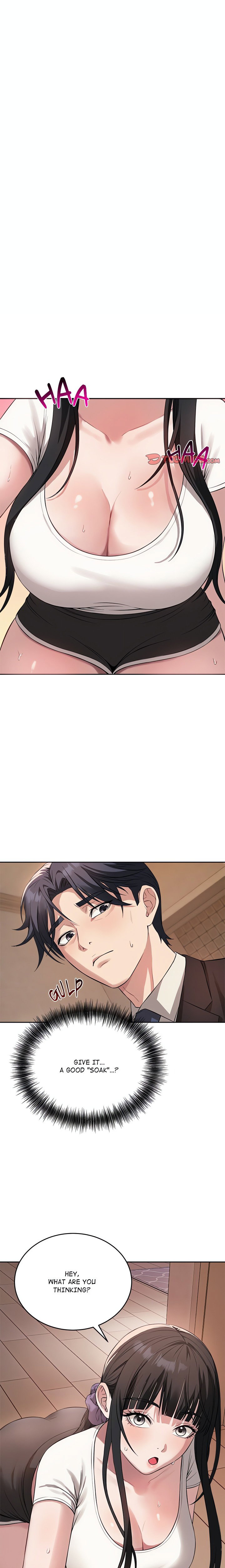 im-here-for-you-uncensored-chap-5-0
