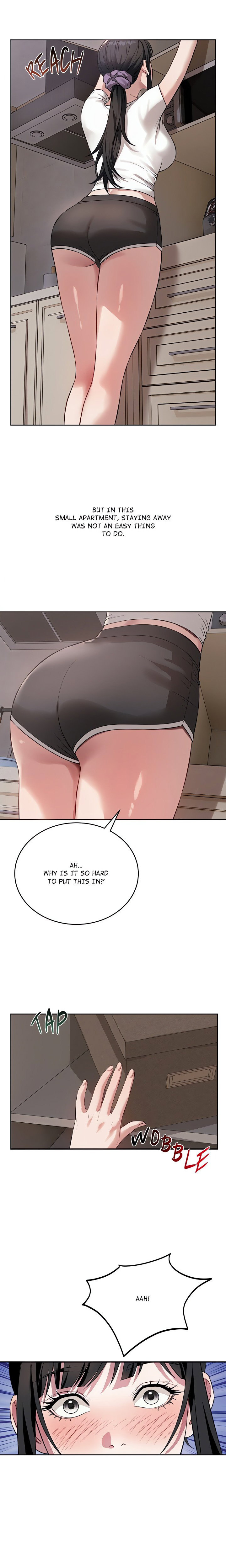 im-here-for-you-uncensored-chap-5-9