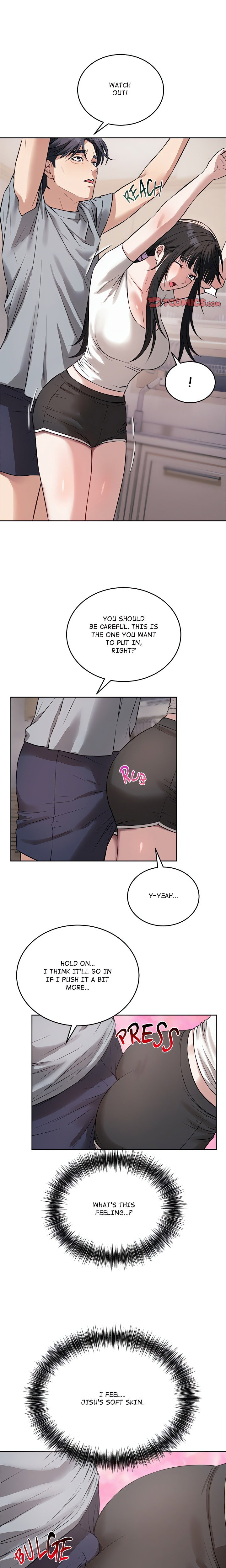 im-here-for-you-uncensored-chap-5-10