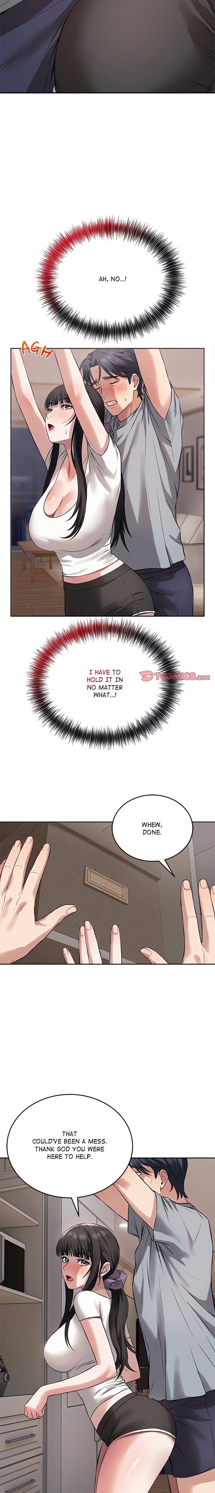 im-here-for-you-uncensored-chap-5-11