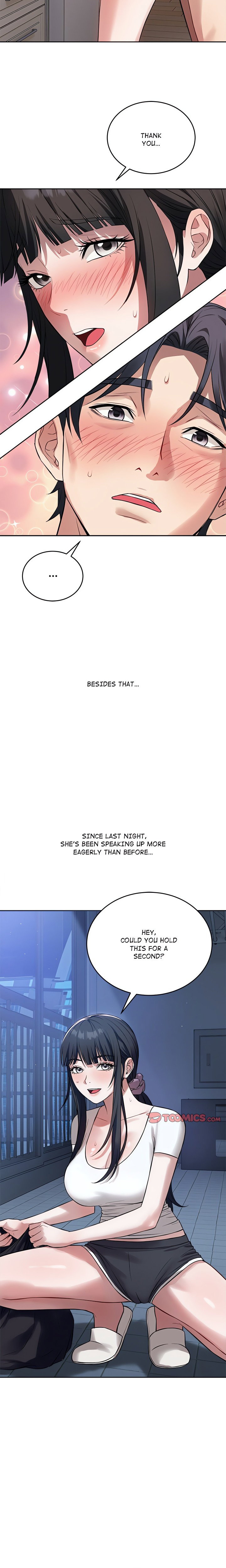 im-here-for-you-uncensored-chap-5-12