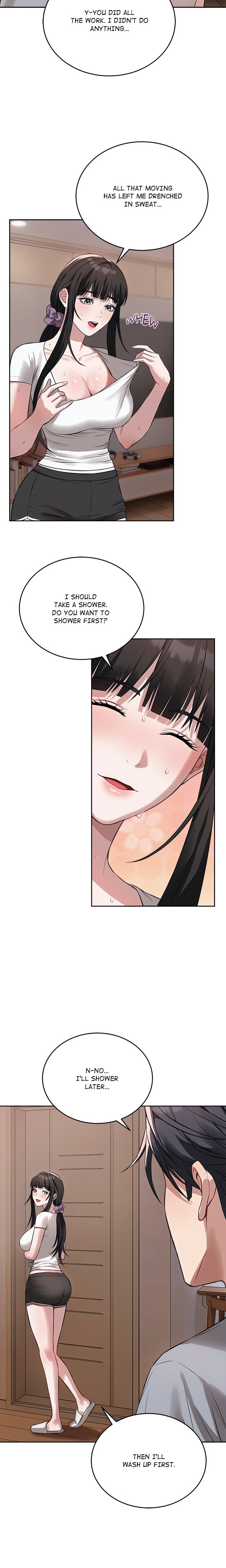 im-here-for-you-uncensored-chap-5-14
