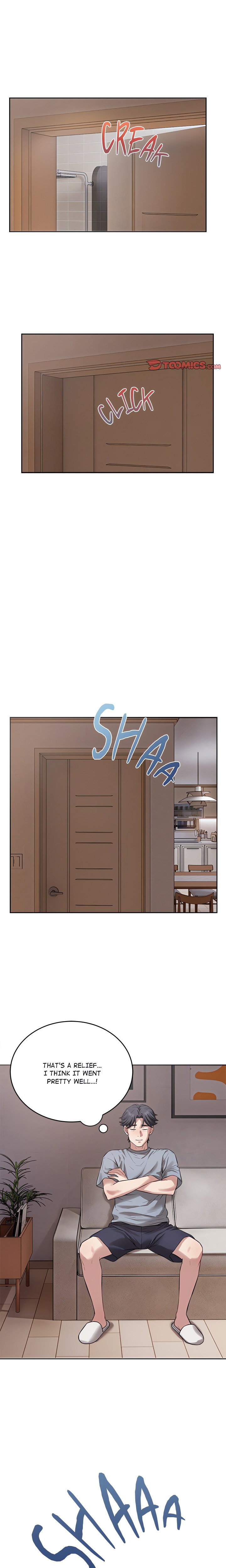 im-here-for-you-uncensored-chap-5-15