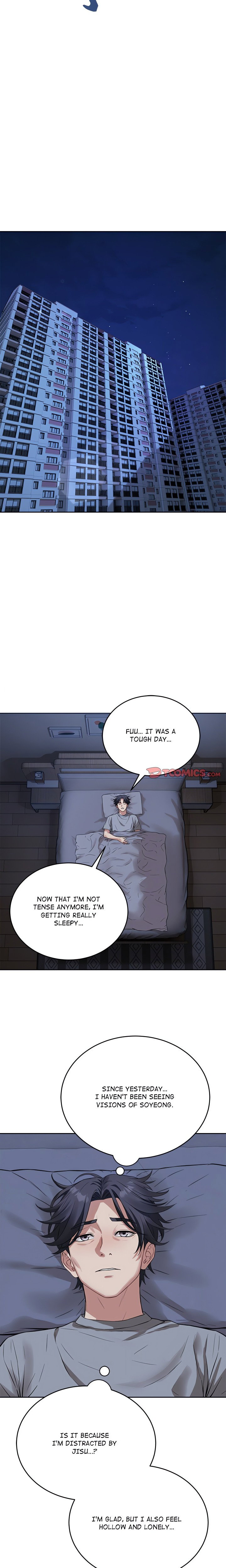 im-here-for-you-uncensored-chap-5-16