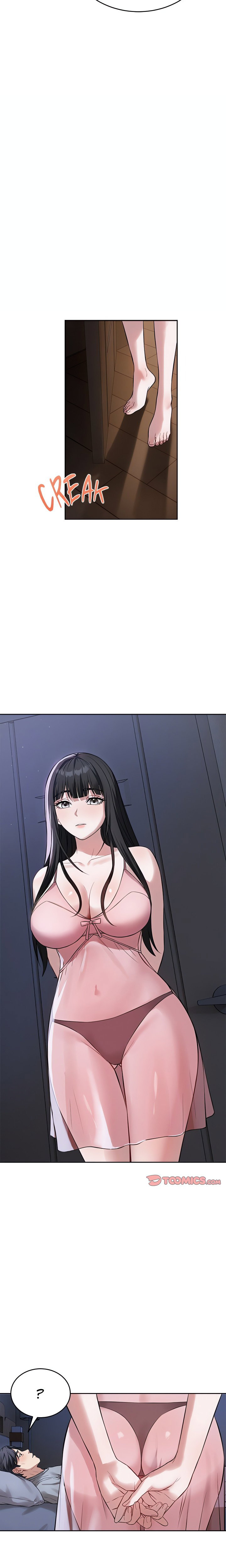 im-here-for-you-uncensored-chap-5-17