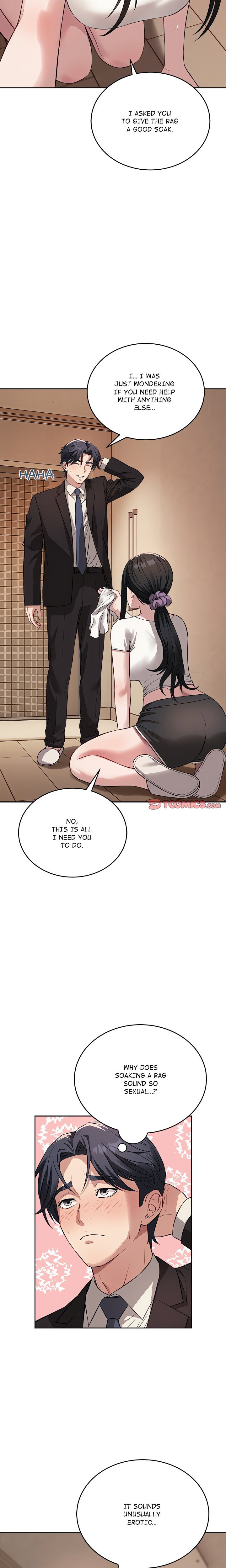 im-here-for-you-uncensored-chap-5-1