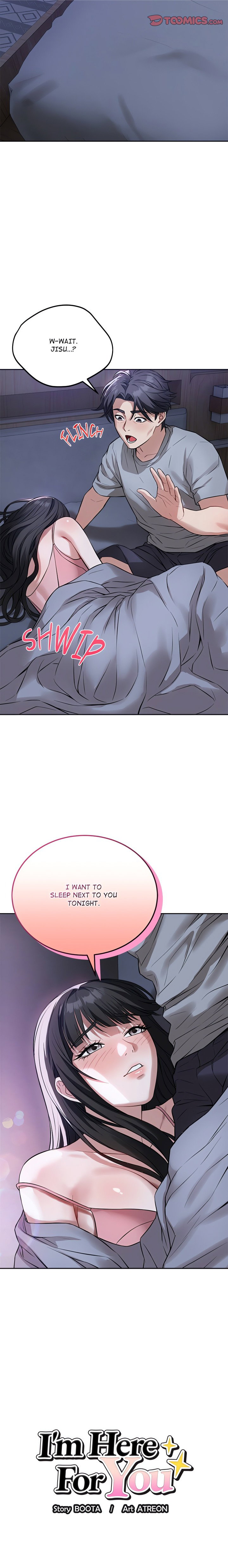 im-here-for-you-uncensored-chap-5-19
