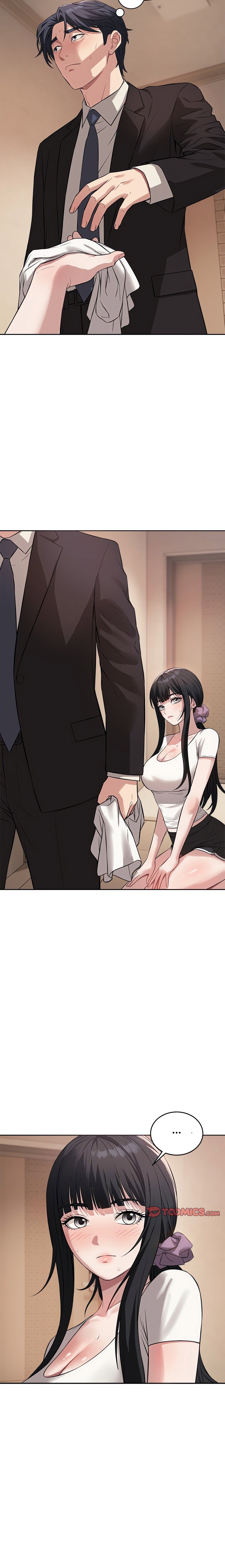 im-here-for-you-uncensored-chap-5-2
