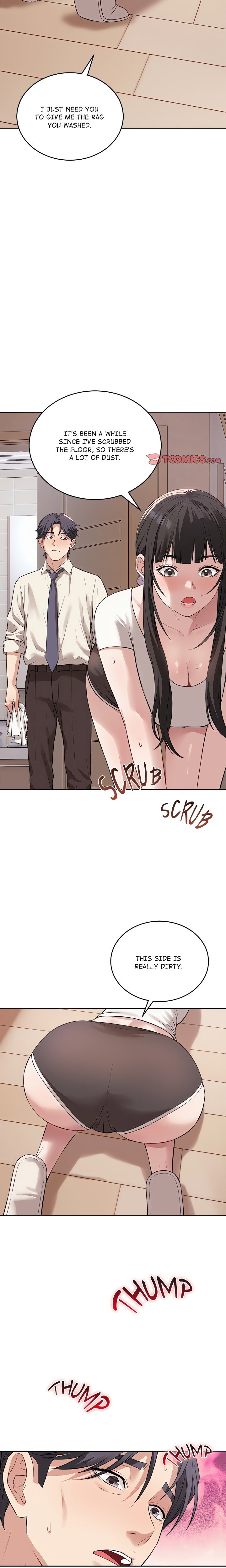 im-here-for-you-uncensored-chap-5-5