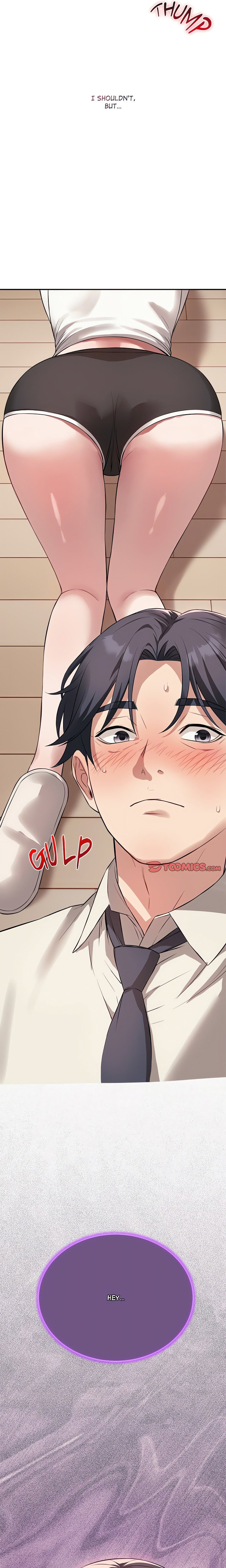 im-here-for-you-uncensored-chap-5-6