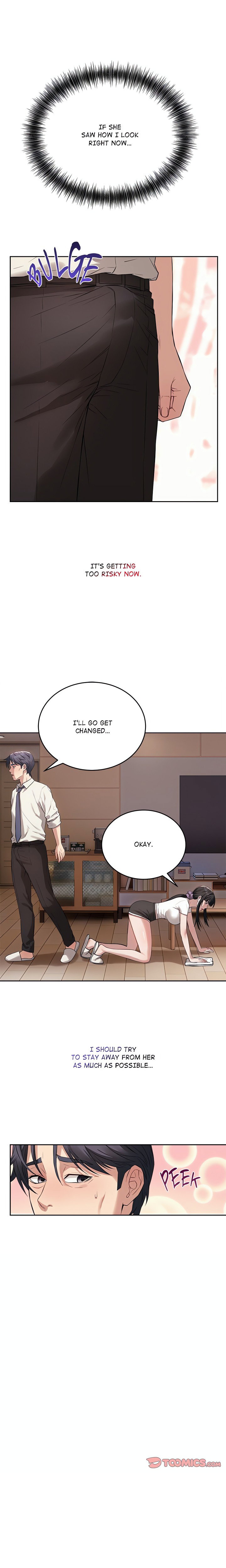 im-here-for-you-uncensored-chap-5-8