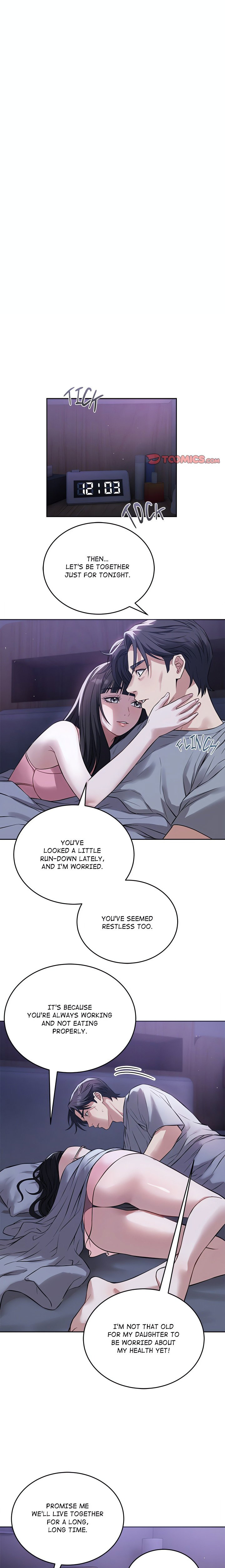 im-here-for-you-uncensored-chap-6-0