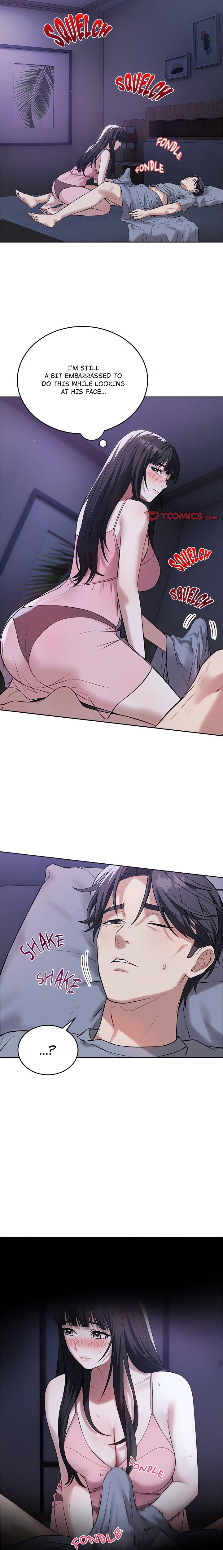 im-here-for-you-uncensored-chap-6-10