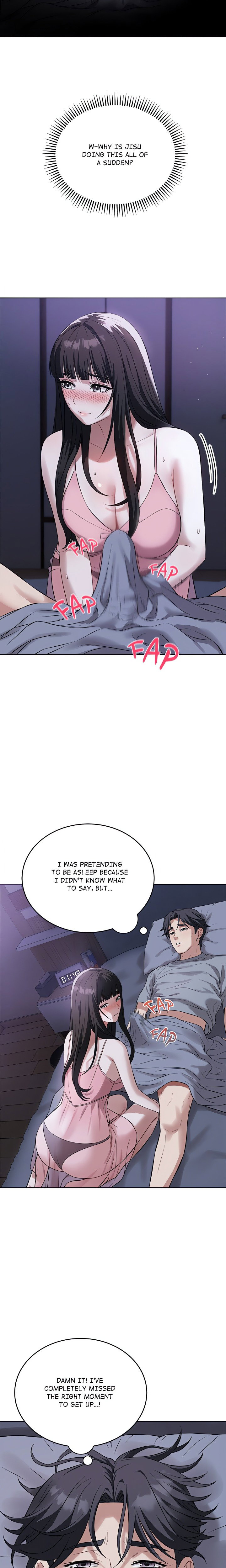 im-here-for-you-uncensored-chap-6-11