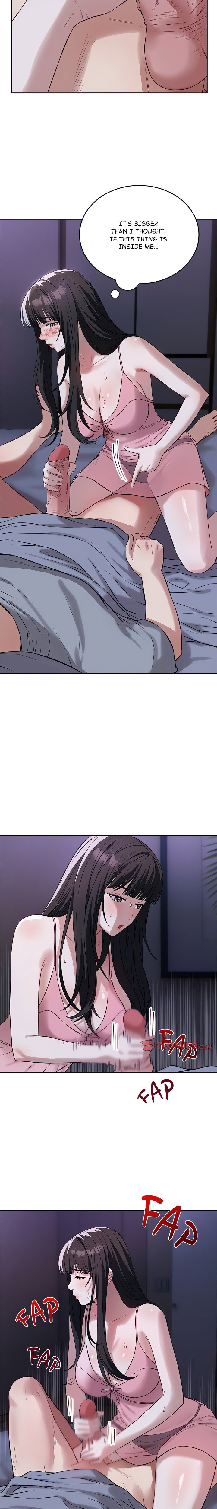 im-here-for-you-uncensored-chap-6-13