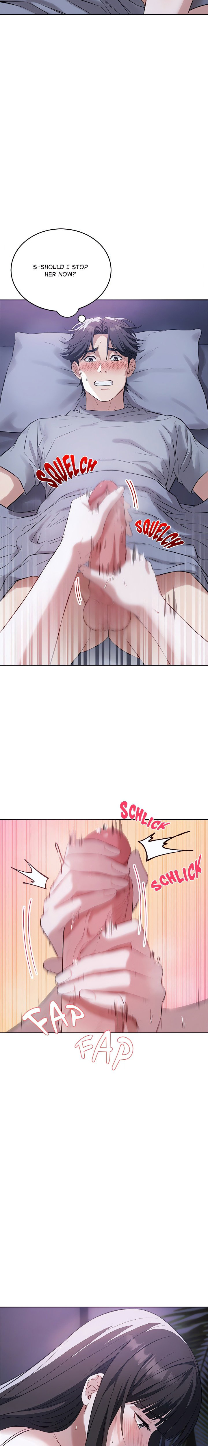 im-here-for-you-uncensored-chap-6-14
