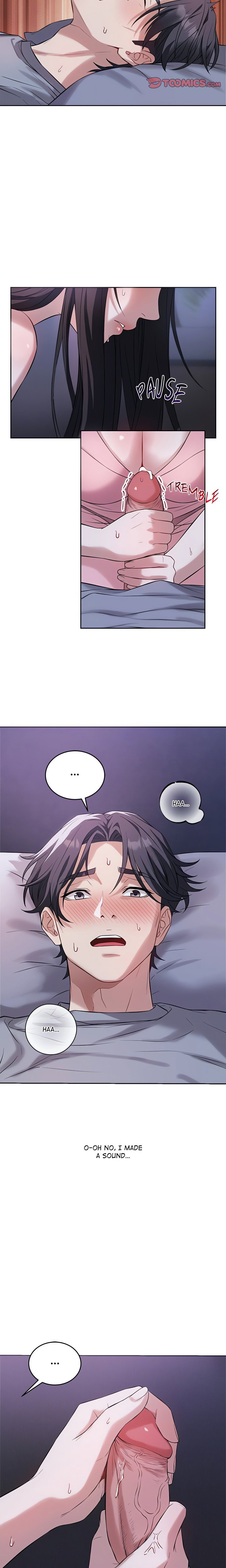 im-here-for-you-uncensored-chap-6-17