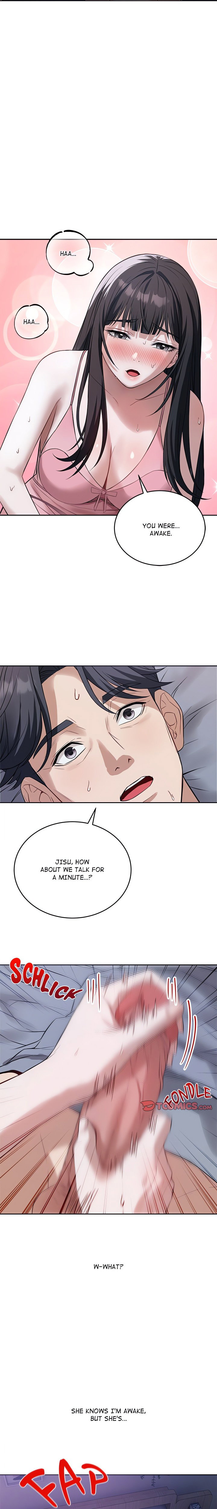 im-here-for-you-uncensored-chap-6-18