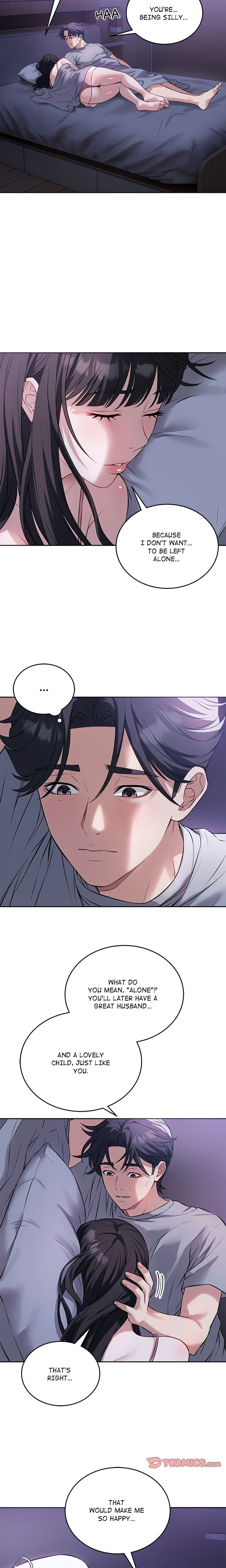 im-here-for-you-uncensored-chap-6-1