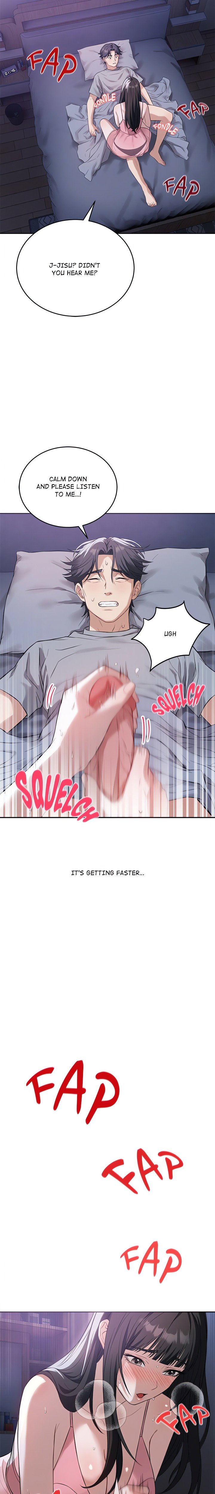 im-here-for-you-uncensored-chap-6-19