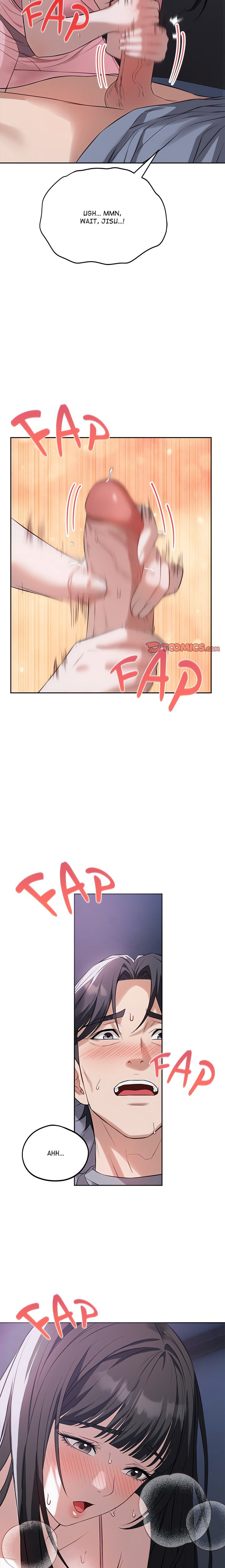 im-here-for-you-uncensored-chap-6-20