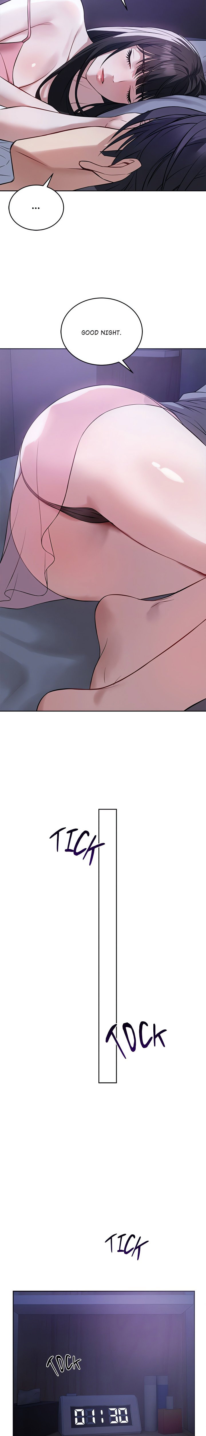 im-here-for-you-uncensored-chap-6-2