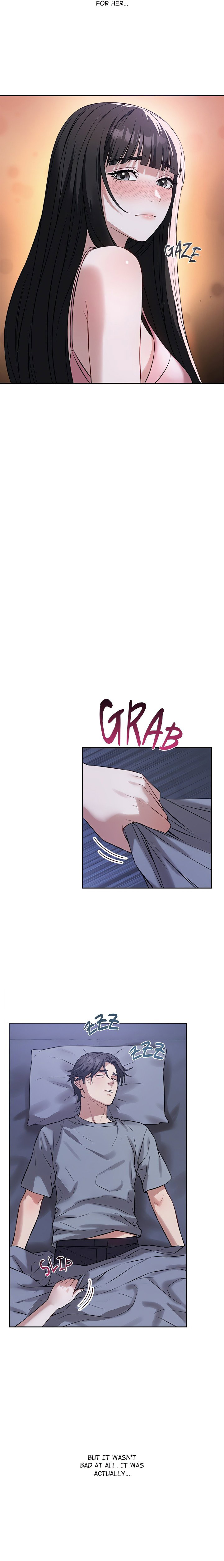im-here-for-you-uncensored-chap-6-4