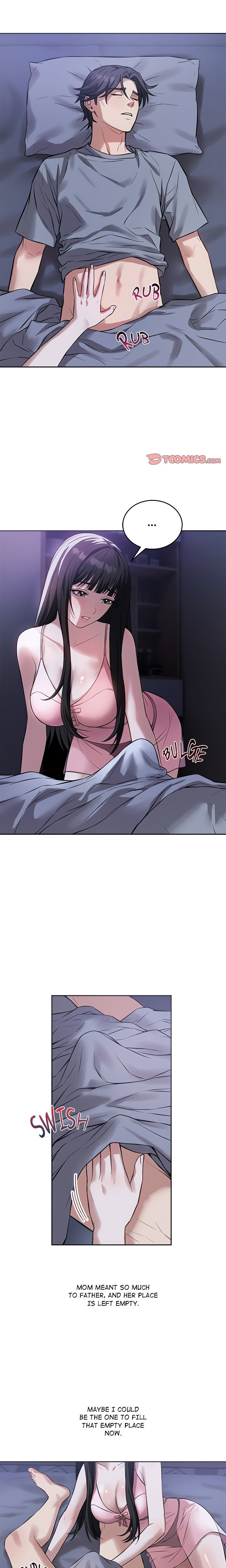 im-here-for-you-uncensored-chap-6-5