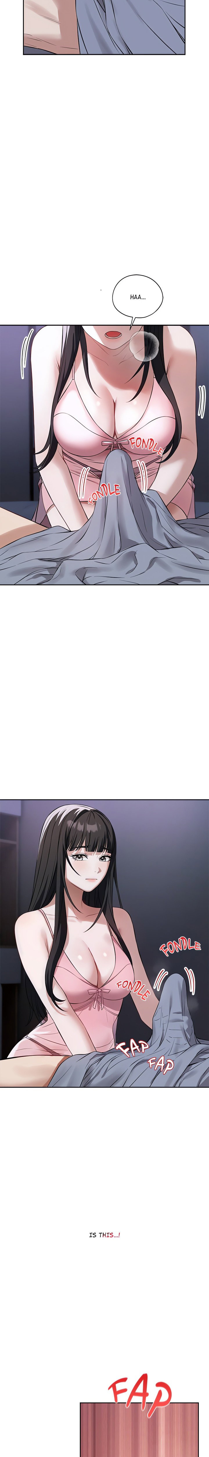 im-here-for-you-uncensored-chap-6-7