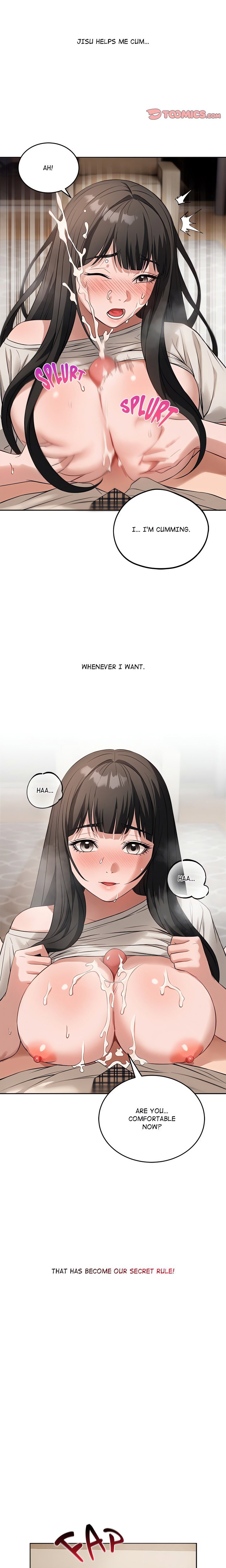 im-here-for-you-uncensored-chap-7-9