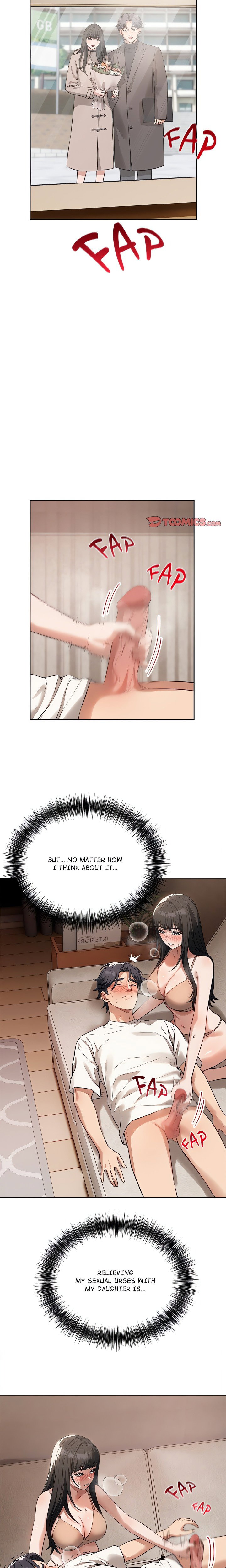 im-here-for-you-uncensored-chap-7-10