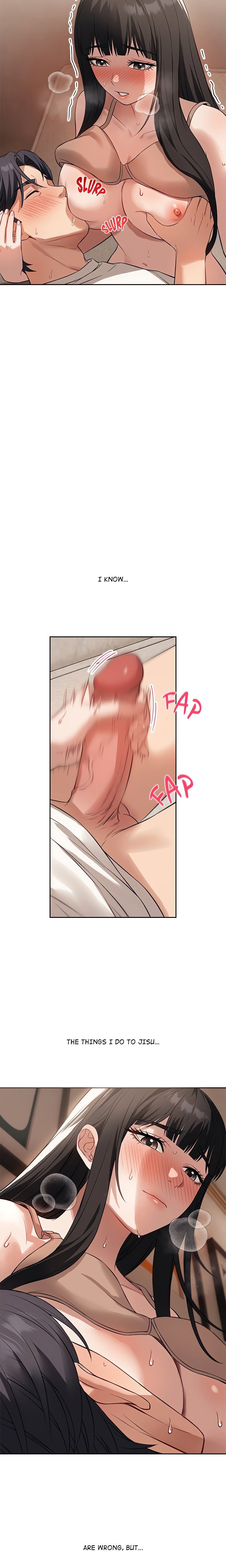im-here-for-you-uncensored-chap-7-13