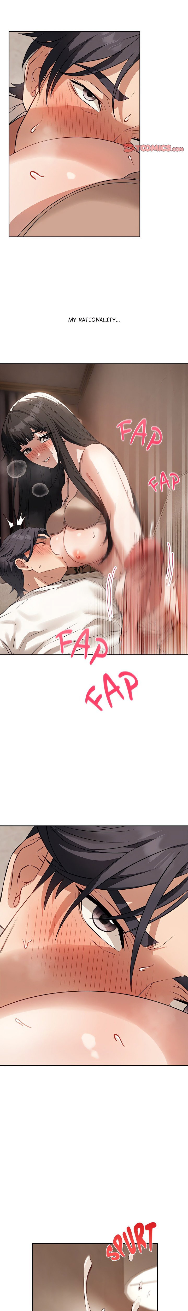 im-here-for-you-uncensored-chap-7-14