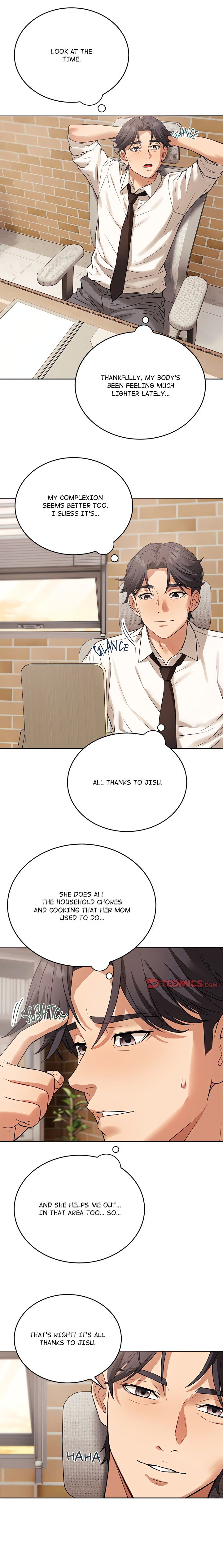 im-here-for-you-uncensored-chap-7-16