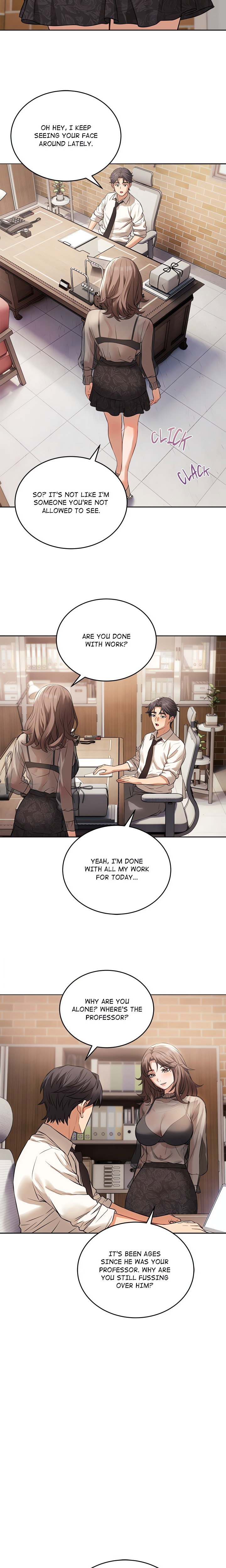 im-here-for-you-uncensored-chap-7-18