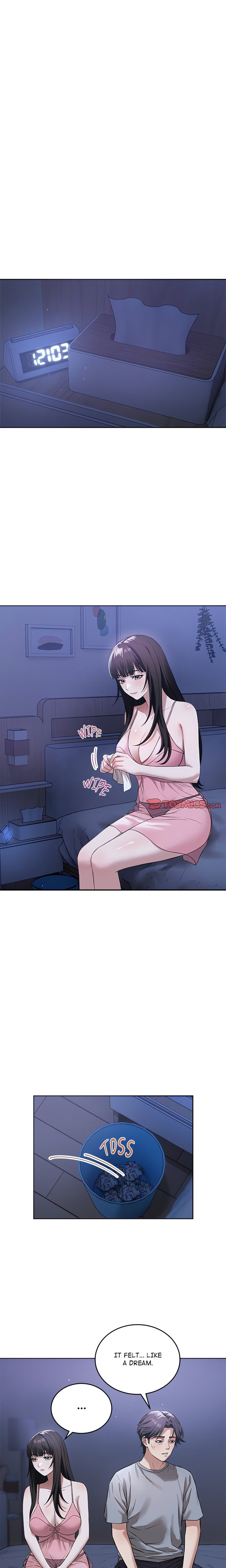 im-here-for-you-uncensored-chap-7-1