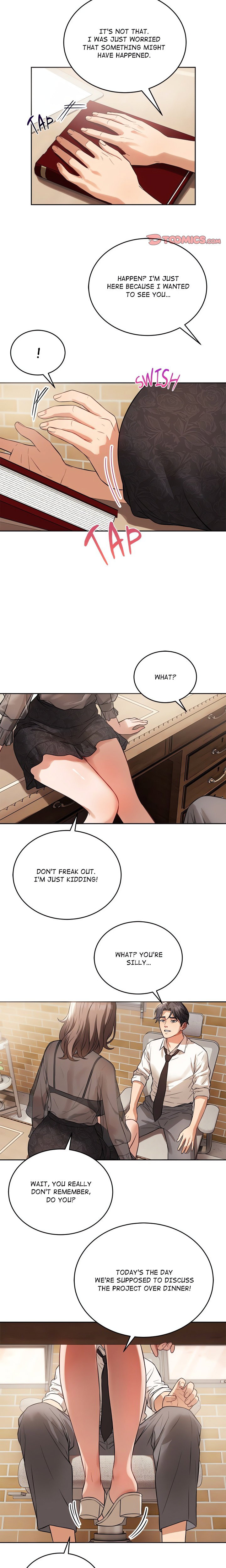 im-here-for-you-uncensored-chap-7-19
