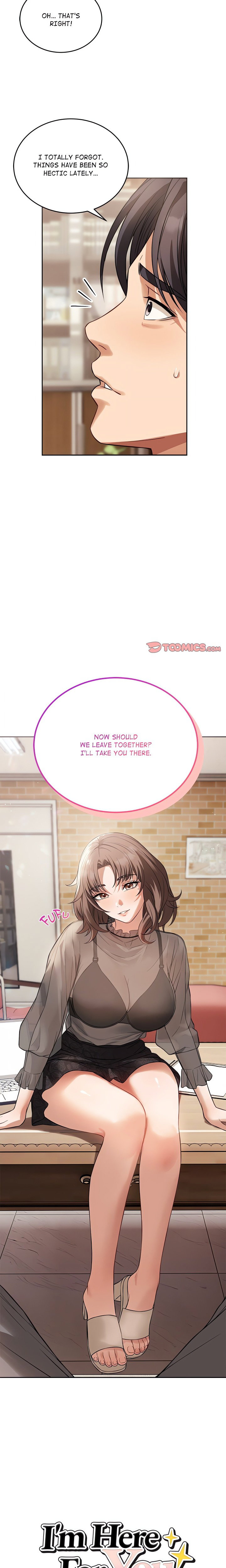 im-here-for-you-uncensored-chap-7-20
