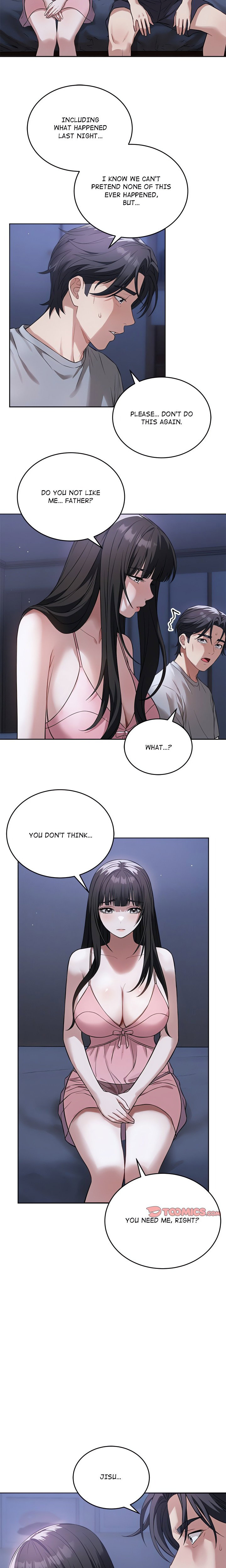 im-here-for-you-uncensored-chap-7-2