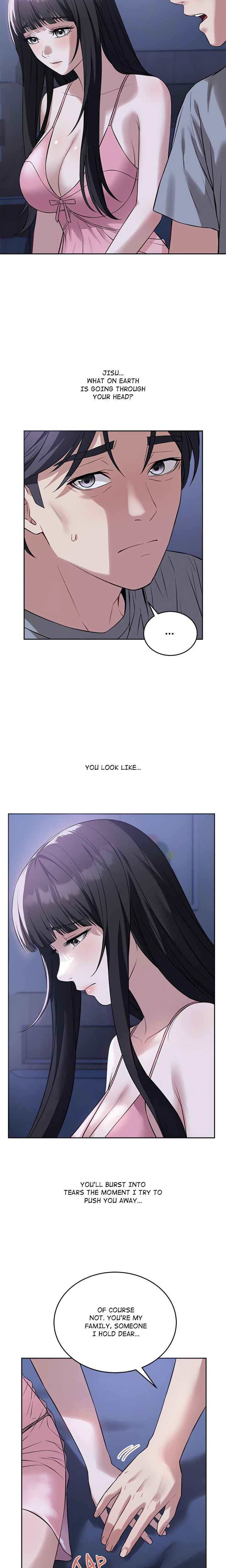 im-here-for-you-uncensored-chap-7-3