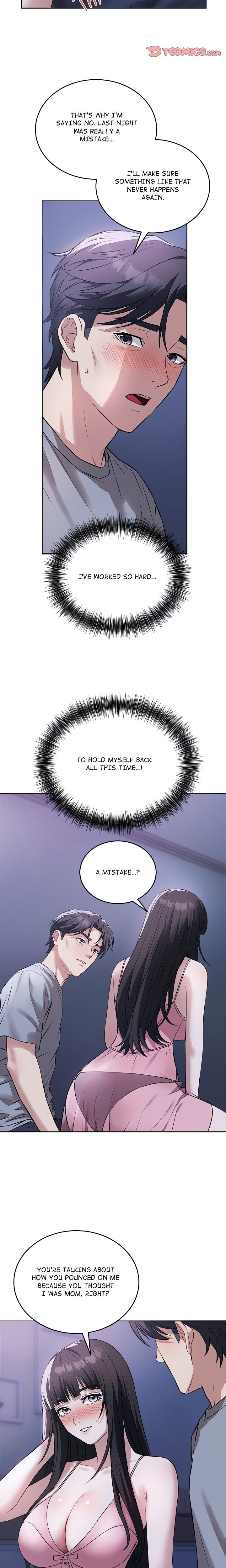 im-here-for-you-uncensored-chap-7-4