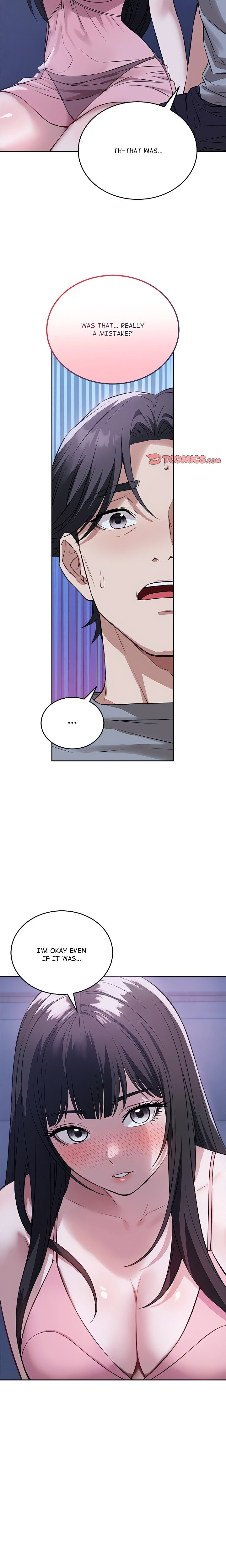 im-here-for-you-uncensored-chap-7-5