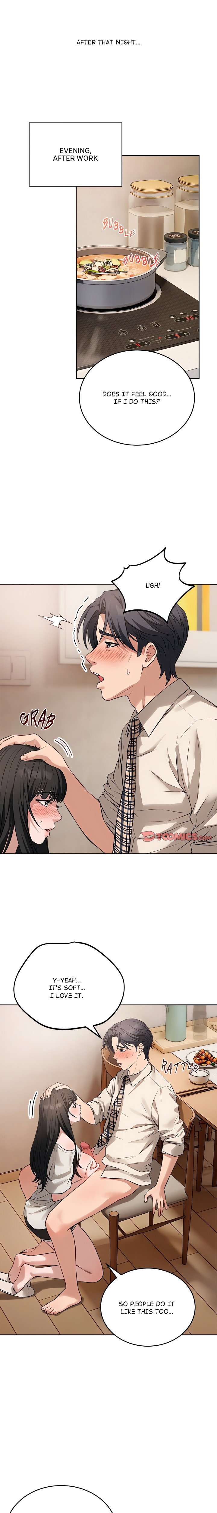 im-here-for-you-uncensored-chap-7-6