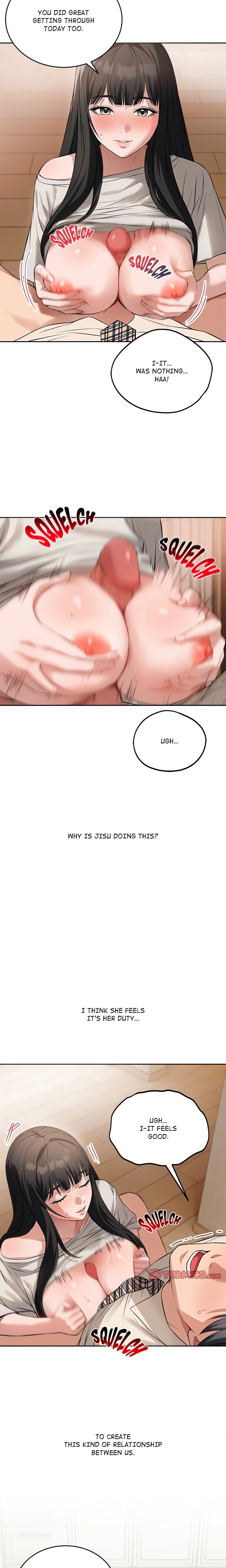 im-here-for-you-uncensored-chap-7-7