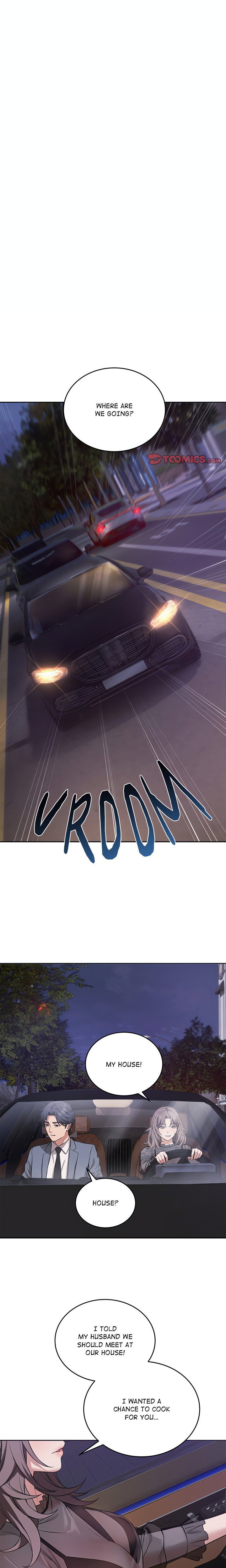 im-here-for-you-uncensored-chap-8-0