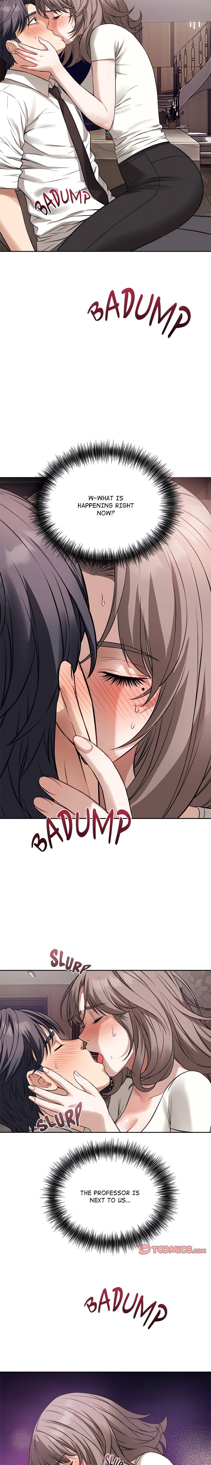 im-here-for-you-uncensored-chap-8-12