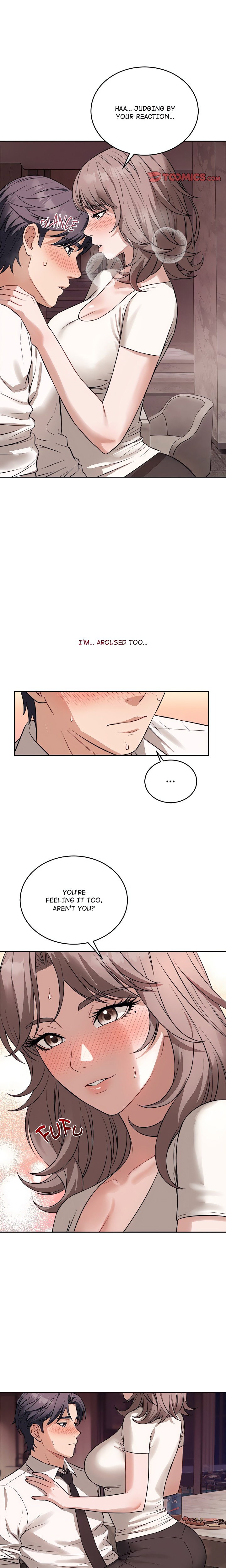 im-here-for-you-uncensored-chap-8-14