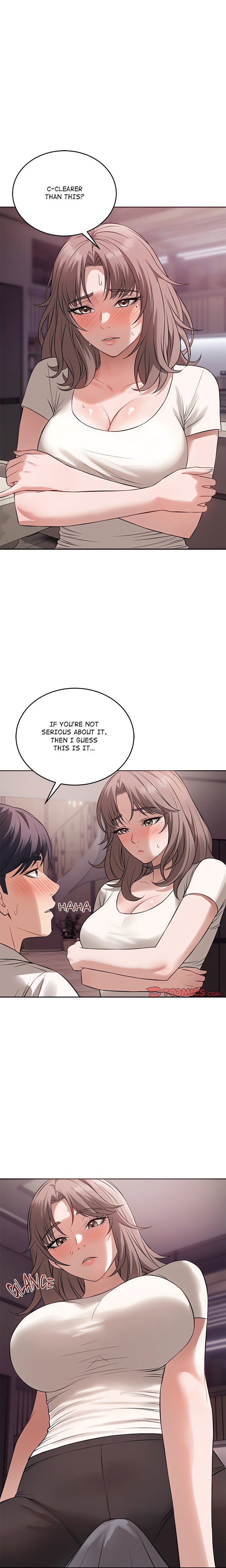 im-here-for-you-uncensored-chap-8-16