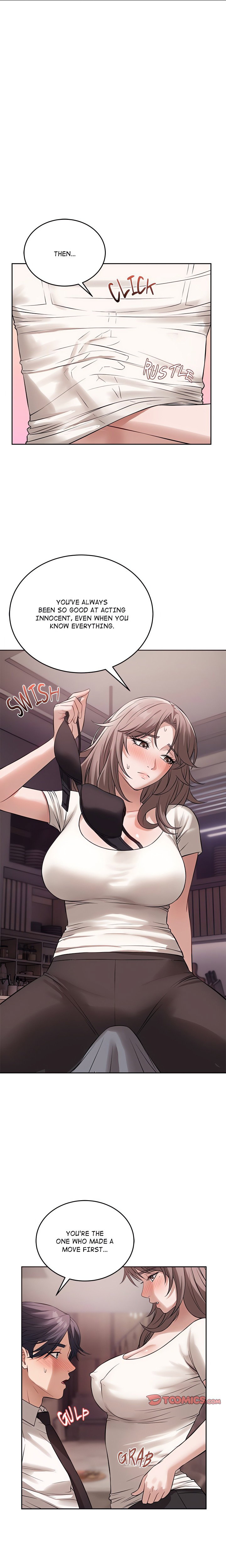 im-here-for-you-uncensored-chap-8-17